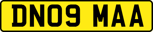 DN09MAA