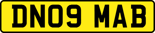DN09MAB