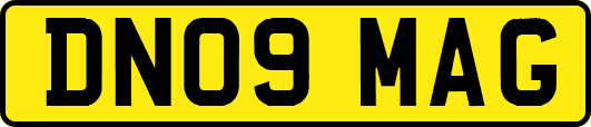 DN09MAG