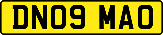 DN09MAO