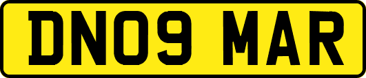 DN09MAR