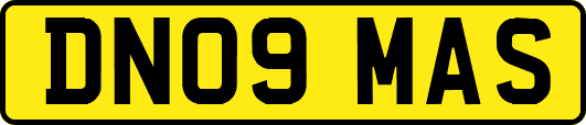 DN09MAS