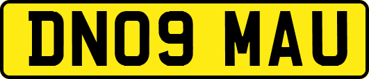 DN09MAU