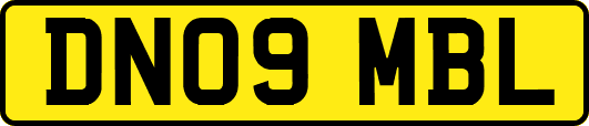 DN09MBL