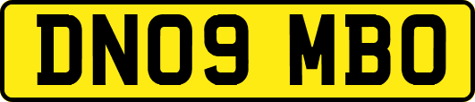 DN09MBO