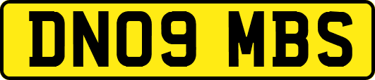 DN09MBS