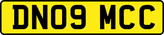 DN09MCC