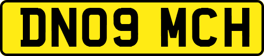 DN09MCH