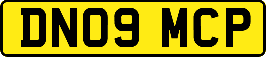 DN09MCP