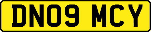 DN09MCY