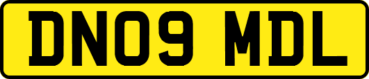 DN09MDL