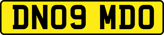 DN09MDO