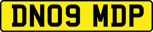 DN09MDP