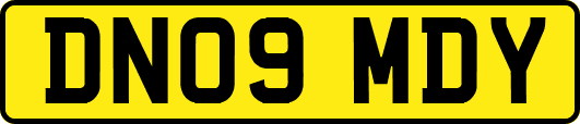 DN09MDY