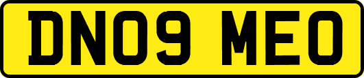 DN09MEO