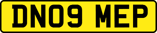 DN09MEP