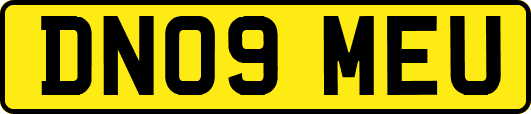 DN09MEU