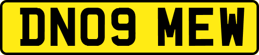 DN09MEW