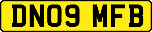 DN09MFB