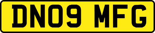 DN09MFG