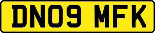 DN09MFK