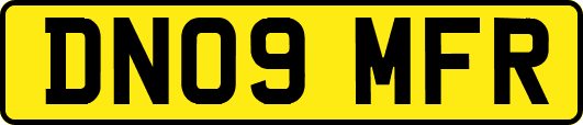 DN09MFR