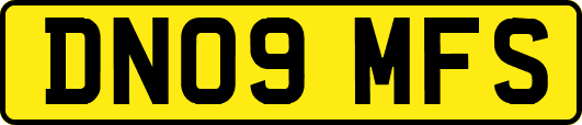 DN09MFS
