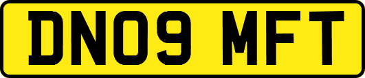 DN09MFT
