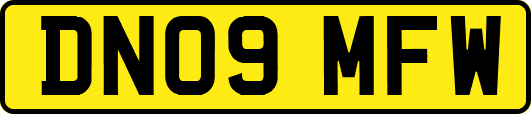 DN09MFW
