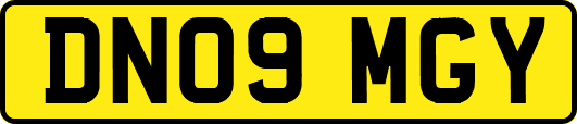DN09MGY