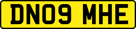 DN09MHE
