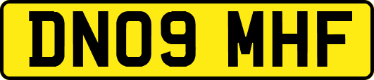 DN09MHF
