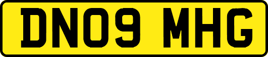DN09MHG