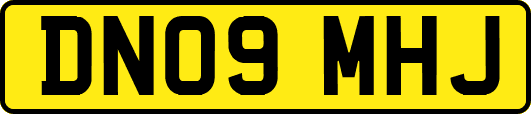 DN09MHJ