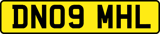 DN09MHL
