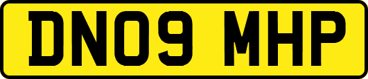 DN09MHP