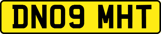DN09MHT