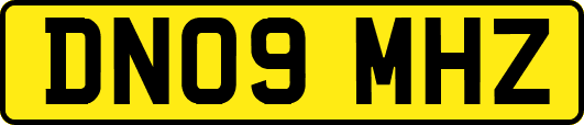 DN09MHZ