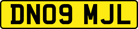 DN09MJL