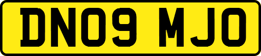 DN09MJO