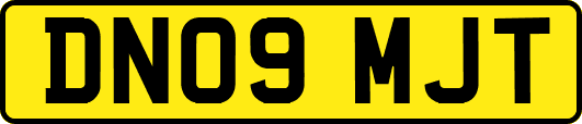 DN09MJT