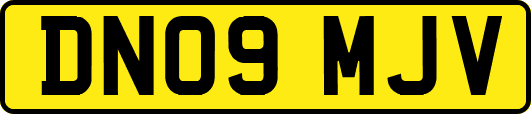 DN09MJV