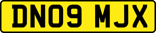 DN09MJX