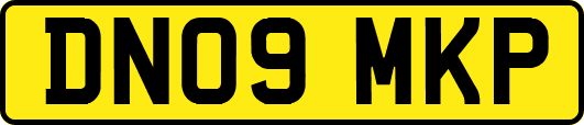 DN09MKP