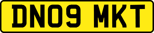 DN09MKT