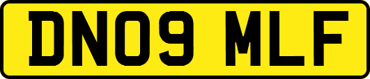 DN09MLF