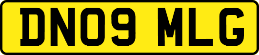 DN09MLG