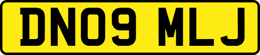 DN09MLJ