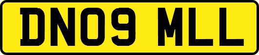 DN09MLL