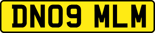 DN09MLM